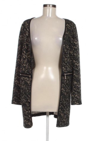 Damski żakiet Unbranded, Rozmiar M, Kolor Kolorowy, Cena 112,36 zł