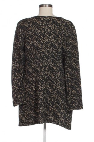 Damski żakiet Unbranded, Rozmiar M, Kolor Kolorowy, Cena 112,36 zł