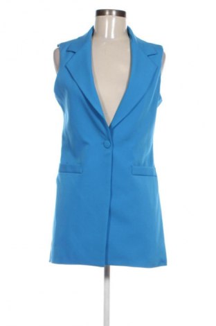 Damen Blazer Unbranded, Größe S, Farbe Blau, Preis 25,00 €