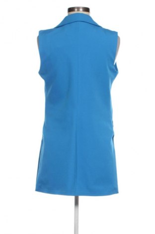 Damen Blazer Unbranded, Größe S, Farbe Blau, Preis 25,00 €