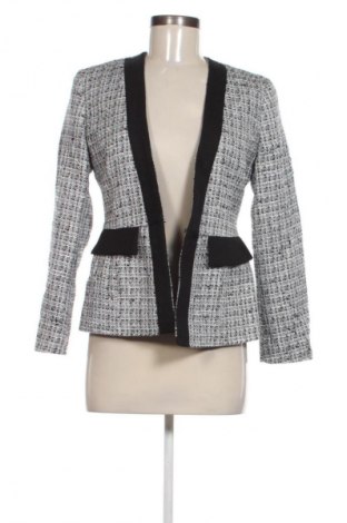 Sacou de femei Unbranded, Mărime S, Culoare Multicolor, Preț 126,32 Lei