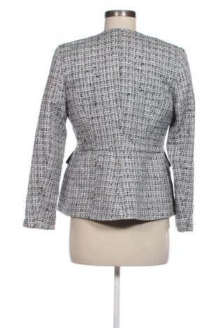 Sacou de femei Unbranded, Mărime S, Culoare Multicolor, Preț 126,32 Lei