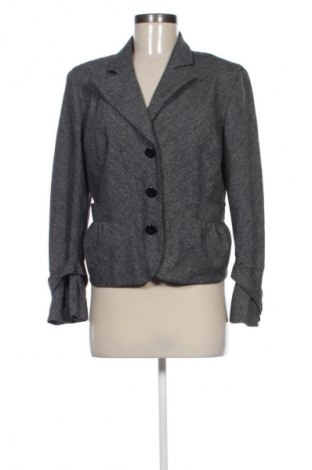 Sacou de femei Unbranded, Mărime M, Culoare Multicolor, Preț 126,32 Lei