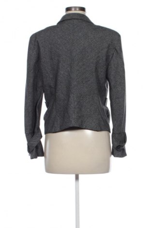 Sacou de femei Unbranded, Mărime M, Culoare Multicolor, Preț 126,32 Lei