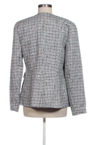 Sacou de femei Unbranded, Mărime L, Culoare Multicolor, Preț 126,32 Lei