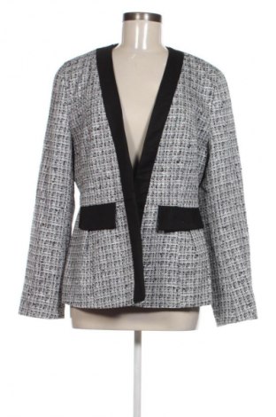 Damen Blazer Unbranded, Größe L, Farbe Mehrfarbig, Preis 24,55 €