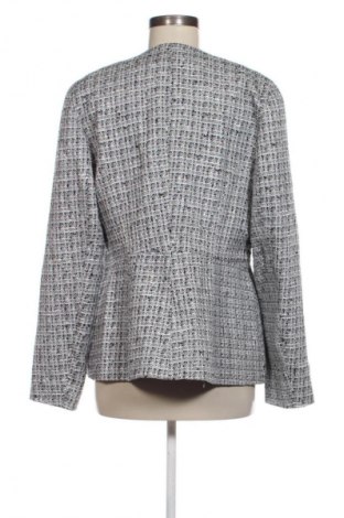 Damen Blazer Unbranded, Größe L, Farbe Mehrfarbig, Preis 24,55 €