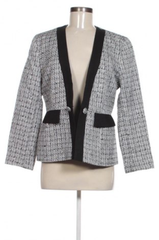 Damski żakiet Unbranded, Rozmiar M, Kolor Kolorowy, Cena 110,34 zł