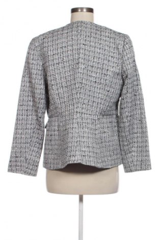 Damski żakiet Unbranded, Rozmiar M, Kolor Kolorowy, Cena 110,34 zł