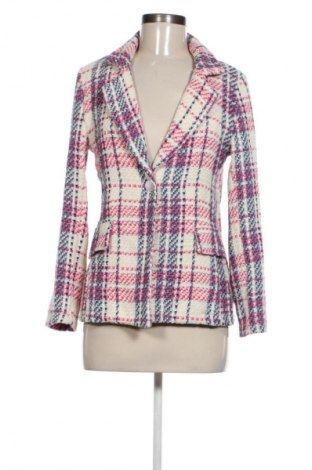 Női blézer Unbranded, Méret S, Szín Sokszínű, Ár 9 576 Ft