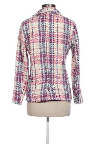 Női blézer Unbranded, Méret S, Szín Sokszínű, Ár 9 576 Ft