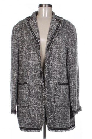 Dámské sako  Unbranded, Velikost XXL, Barva Vícebarevné, Cena  608,00 Kč