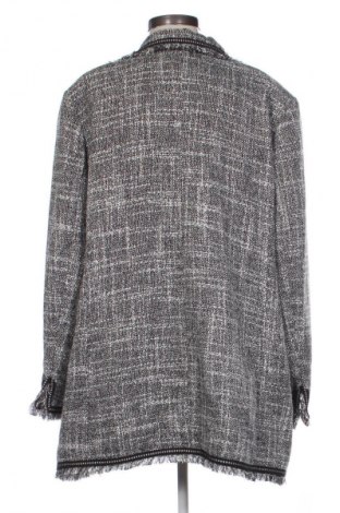 Dámské sako  Unbranded, Velikost XXL, Barva Vícebarevné, Cena  608,00 Kč