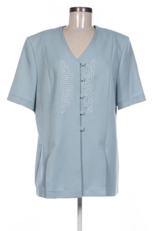 Damski żakiet Unbranded, Rozmiar XL, Kolor Kolorowy, Cena 110,42 zł