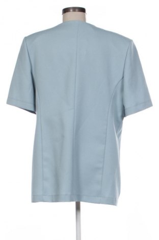 Damski żakiet Unbranded, Rozmiar XL, Kolor Kolorowy, Cena 110,42 zł