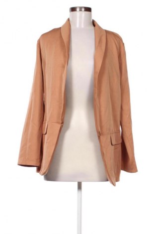Női blézer Unbranded, Méret M, Szín Narancssárga
, Ár 9 576 Ft