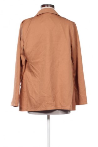 Női blézer Unbranded, Méret M, Szín Narancssárga
, Ár 9 576 Ft