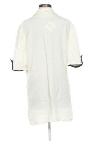 Damen Blazer Unbranded, Größe XL, Farbe Gelb, Preis € 24,55