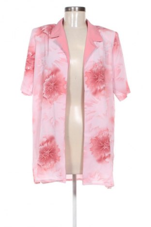 Damen Blazer Unbranded, Größe XL, Farbe Mehrfarbig, Preis € 24,55