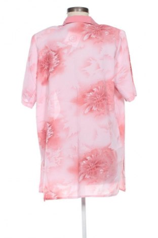 Damen Blazer Unbranded, Größe XL, Farbe Mehrfarbig, Preis € 24,55