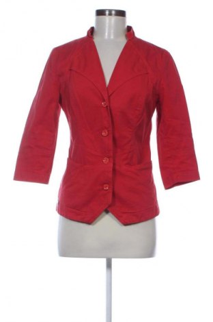 Damski żakiet Unbranded, Rozmiar L, Kolor Kolorowy, Cena 110,34 zł