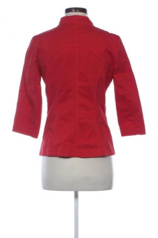 Damski żakiet Unbranded, Rozmiar L, Kolor Kolorowy, Cena 110,34 zł