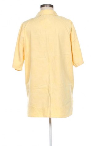 Dámské sako  Unbranded, Velikost XXL, Barva Žlutá, Cena  608,00 Kč