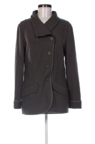 Γυναικείο σακάκι Unbranded, Μέγεθος M, Χρώμα Γκρί, Τιμή 25,00 €