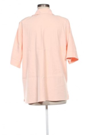 Damen Blazer Unbranded, Größe XL, Farbe Aschrosa, Preis € 24,55