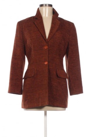 Női blézer Oui, Méret S, Szín Sokszínű, Ár 21 896 Ft