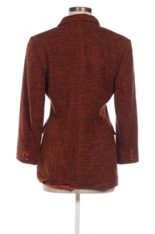 Női blézer Oui, Méret S, Szín Sokszínű, Ár 21 896 Ft