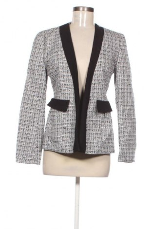 Dámské sako  Unbranded, Velikost S, Barva Vícebarevné, Cena  608,00 Kč