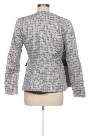 Dámské sako  Unbranded, Velikost S, Barva Vícebarevné, Cena  608,00 Kč