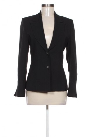 Sacou de femei Unbranded, Mărime M, Culoare Negru, Preț 126,00 Lei