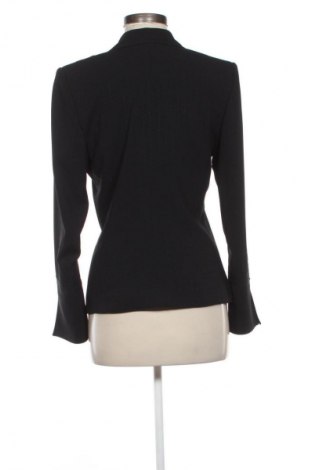 Sacou de femei Unbranded, Mărime M, Culoare Negru, Preț 126,00 Lei