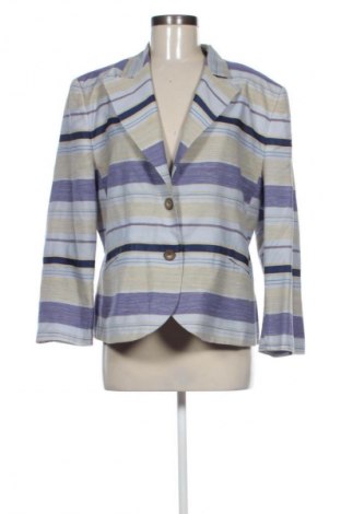 Sacou de femei Unbranded, Mărime XL, Culoare Multicolor, Preț 126,32 Lei