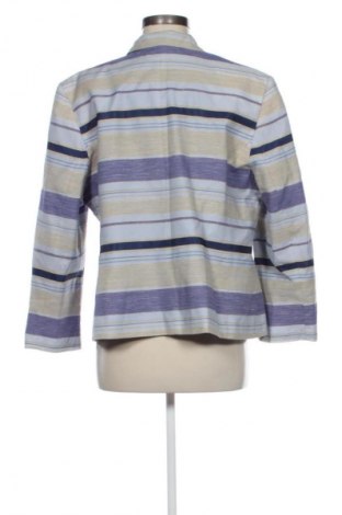 Sacou de femei Unbranded, Mărime XL, Culoare Multicolor, Preț 126,32 Lei