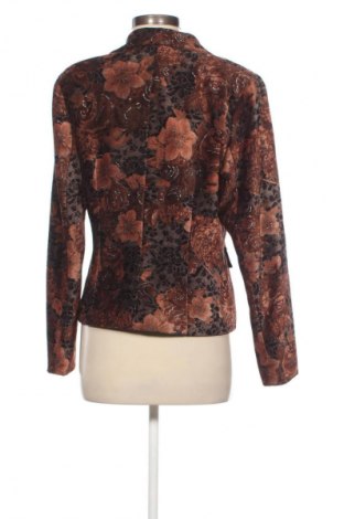 Дамско сако Unbranded, Размер M, Цвят Многоцветен, Цена 48,00 лв.