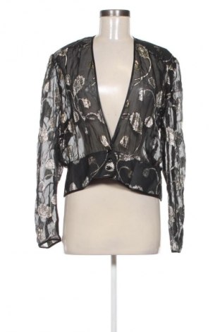 Damen Blazer Unbranded, Größe L, Farbe Mehrfarbig, Preis € 24,48