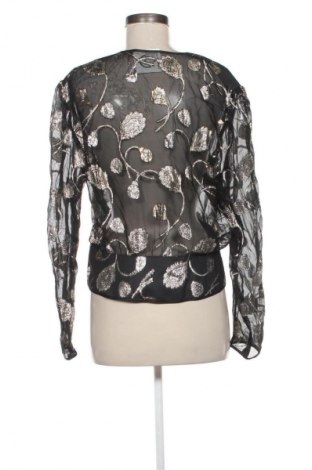 Damen Blazer Unbranded, Größe L, Farbe Mehrfarbig, Preis € 24,48