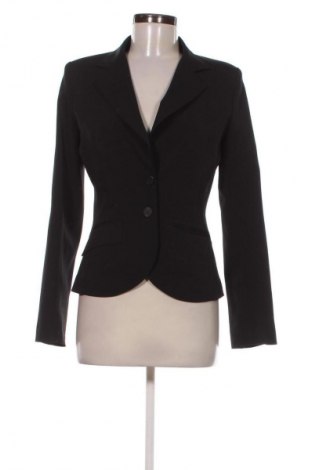 Дамско сако Unbranded, Размер M, Цвят Черен, Цена 48,00 лв.