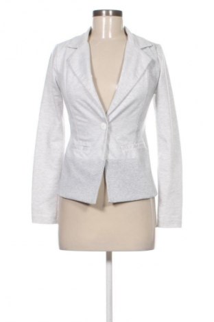 Дамско сако Unbranded, Размер S, Цвят Сив, Цена 48,00 лв.