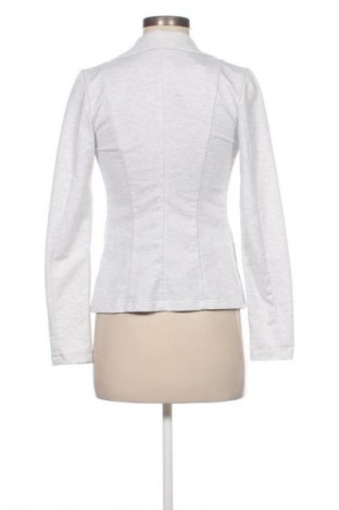 Дамско сако Unbranded, Размер S, Цвят Сив, Цена 48,00 лв.