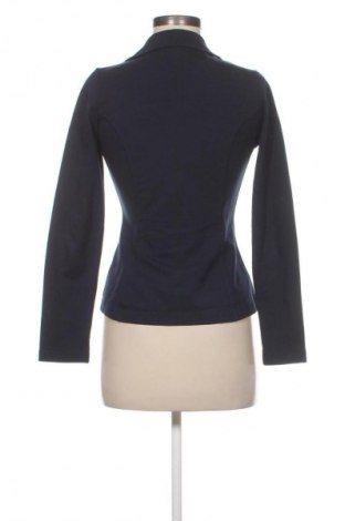 Sacou de femei Unbranded, Mărime S, Culoare Albastru, Preț 126,32 Lei