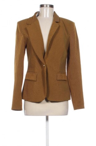 Dámske sako  Unbranded, Veľkosť L, Farba Viacfarebná, Cena  24,55 €