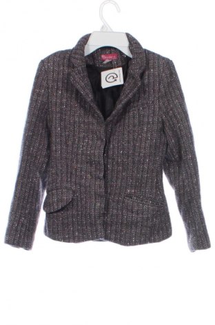 Dámske sako  Unbranded, Veľkosť XS, Farba Viacfarebná, Cena  24,55 €