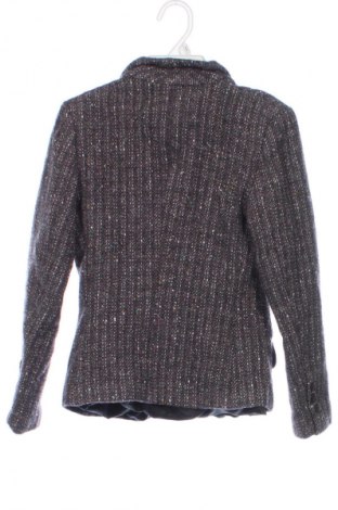 Dámske sako  Unbranded, Veľkosť XS, Farba Viacfarebná, Cena  24,55 €