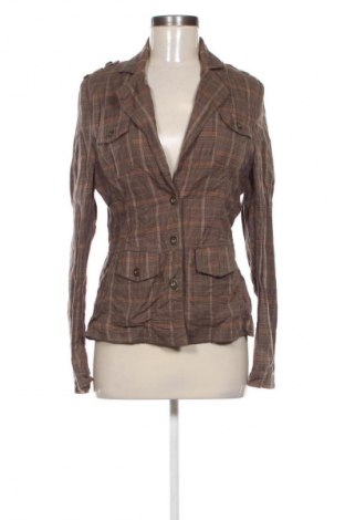 Női blézer Unbranded, Méret M, Szín Sokszínű, Ár 9 576 Ft