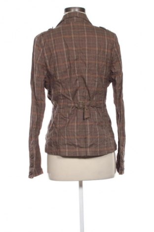 Női blézer Unbranded, Méret M, Szín Sokszínű, Ár 9 576 Ft