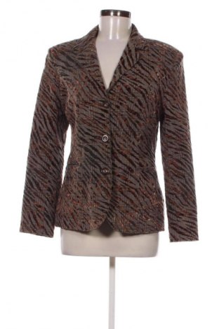 Dámské sako  Unbranded, Velikost XL, Barva Vícebarevné, Cena  608,00 Kč